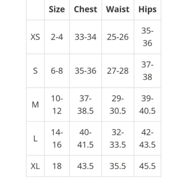 Sequins Sweater - Picture 9 of 9